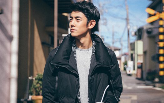 什么是大男子主义？