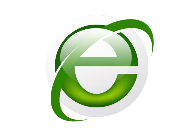 谁有哪种浏览器网站免费的