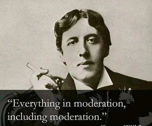 “聃美”是什么意思?