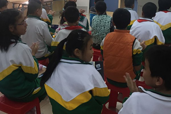 毛病一词中毛指的是什么