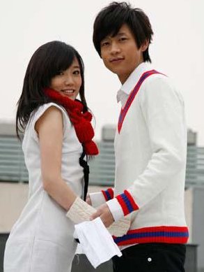 歌名带幸福的歌曲