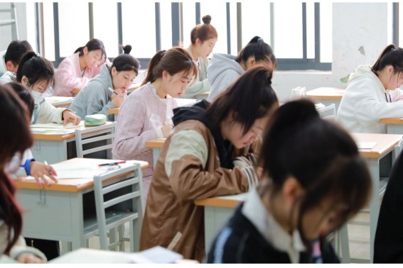 沈阳中考加分政策2023年