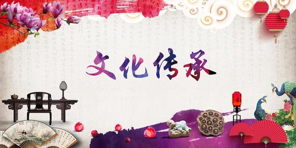 90后改编说唱版《四郎探母》,这是否是对传统文化的不尊重?