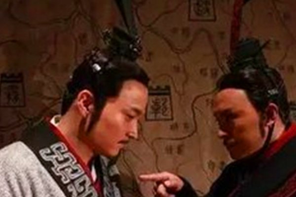 功成不居指什么生肖