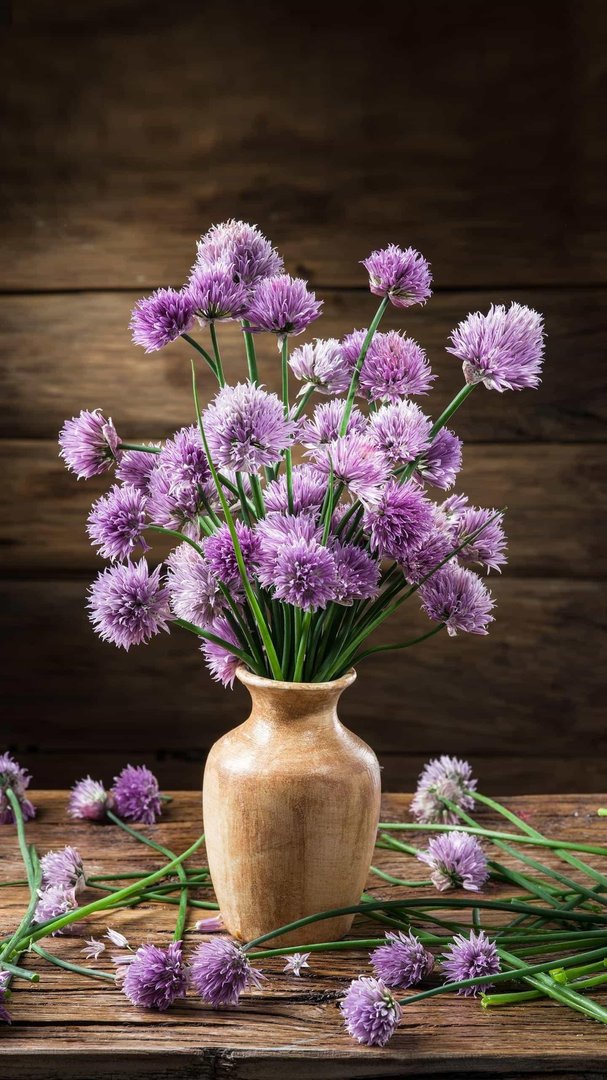 怎么看待没有毕业照好难过？