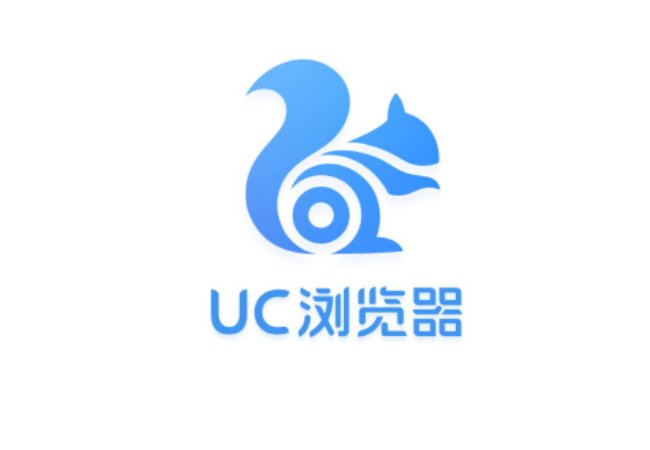 谁有哪种浏览器网站免费的