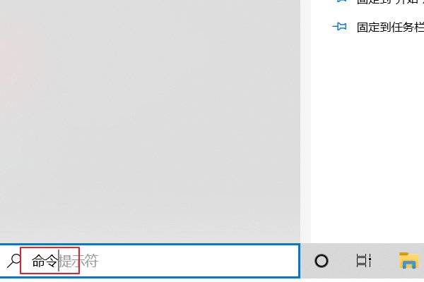 test mode是什么意思