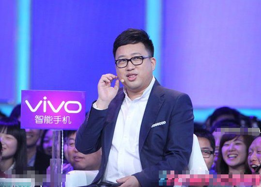 《非诚勿扰》男女嘉宾出场音乐分别是什么?