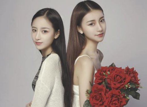 妻妹是指什么人？