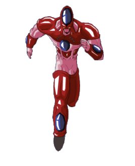 哈奇亚克的基本资料