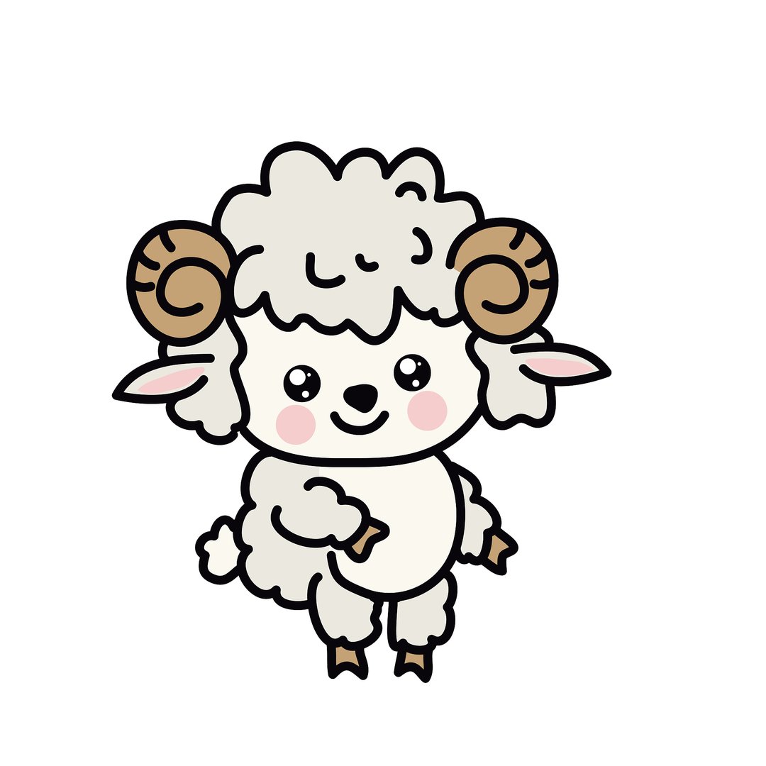 打着灯没处寻是什么生肖