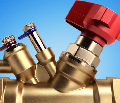 9英寸是多少厘米?