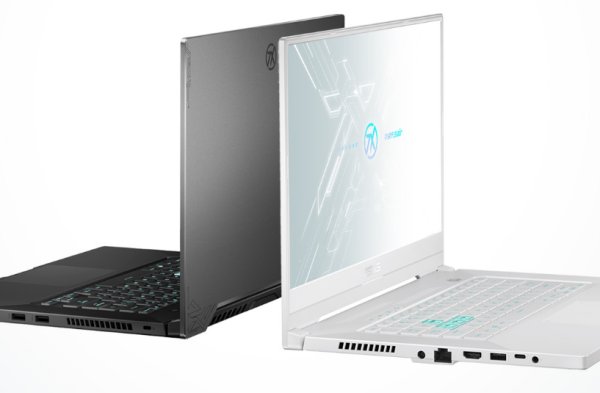 华硕天选FX517Z？