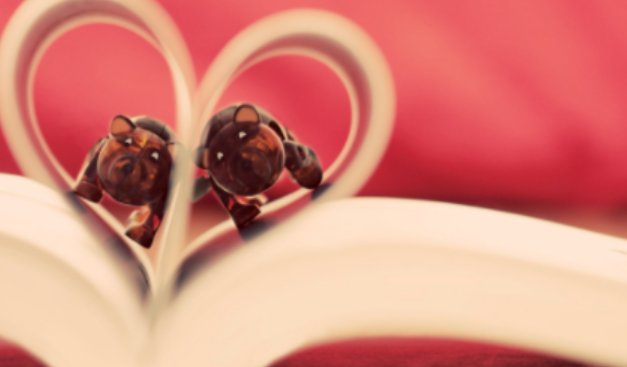 628是什么意思？