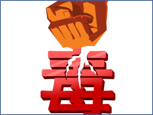 两打两控专项行动是指