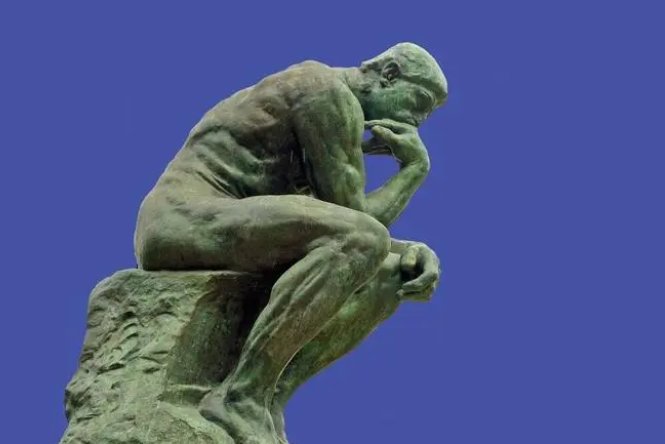 人文艺术仁汾英文是多少?