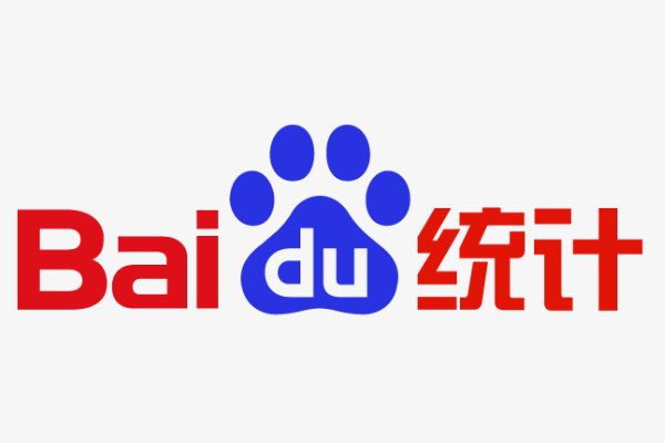 百度seo关键词排名优化软件