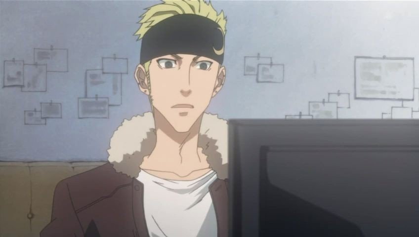 《隐之王》好看吗？介绍一下？