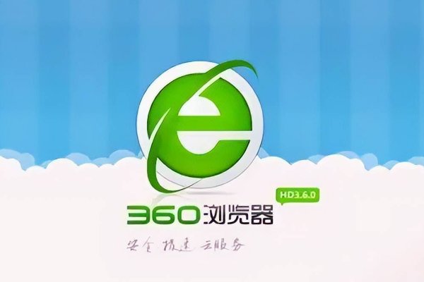 找人怎么找最简单