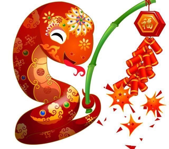 仰屋兴叹是什么肖