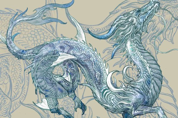 零七碎八猜一生肖