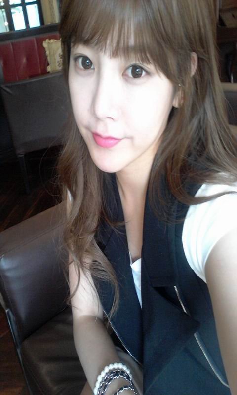 白美富的详细解释