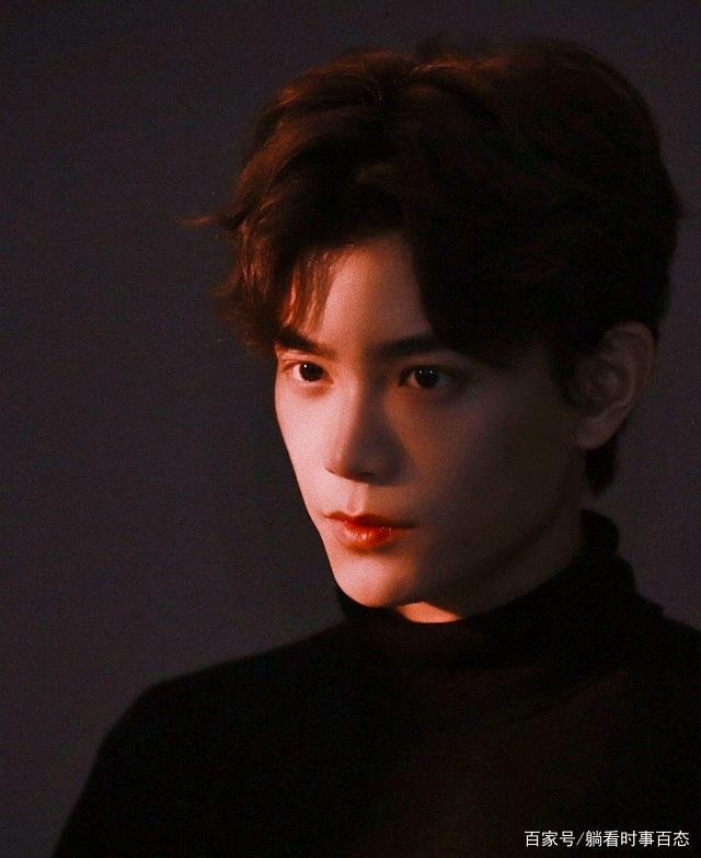 丁禹兮做了什么事情口碑暴跌？