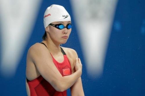 体能测试，到底是不是运动员的拦路虎？