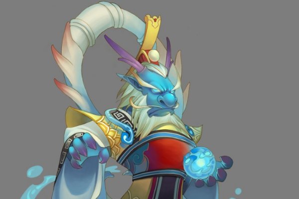 合成大素家族时而会以什么样的形象出现