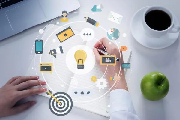 找人怎么找最简单