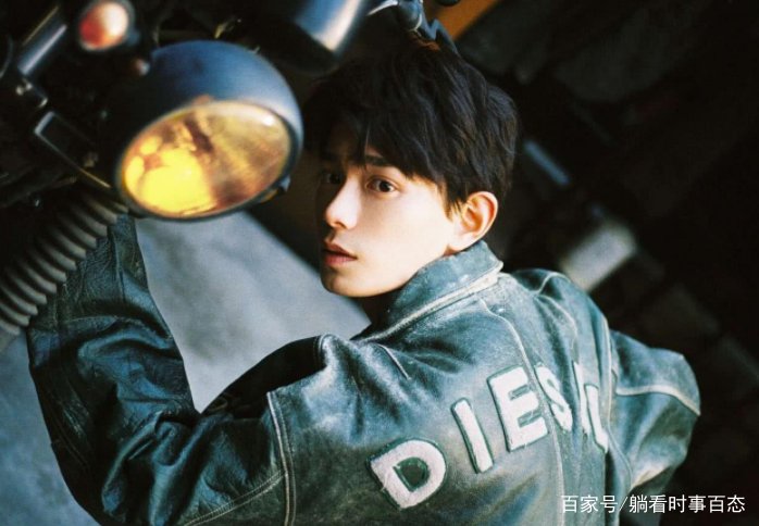 丁禹兮做了什么事情口碑暴跌？