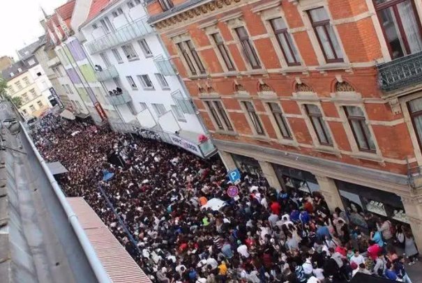 日韩一本二本三本区别