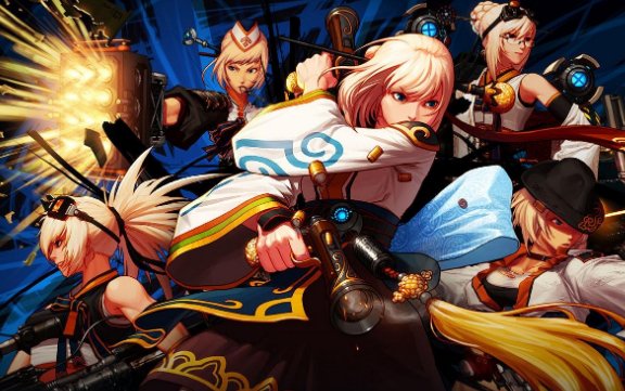 dnf一直显示此id已在游戏中