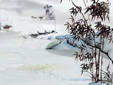 《狗·猫·鼠》的名句有哪些?