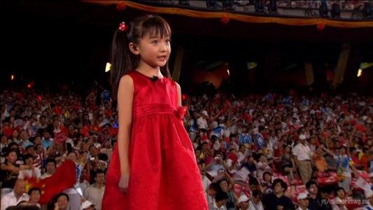 林妙可事件是什么