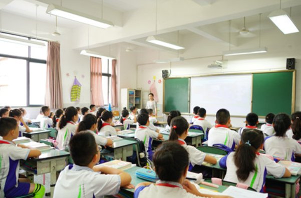 朝云暮雨打一个生肖