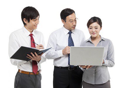 为什么我的手机不能下载优酷视频？