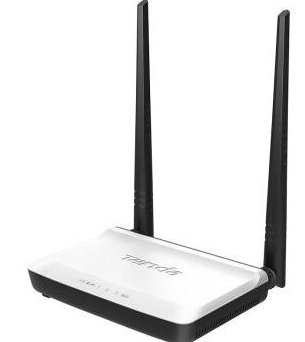 路由器默认登录密码是什么？