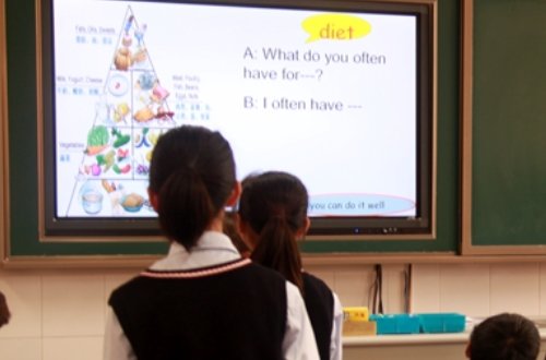 overflow未增删翻译中文