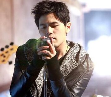 歌名带幸福的歌曲