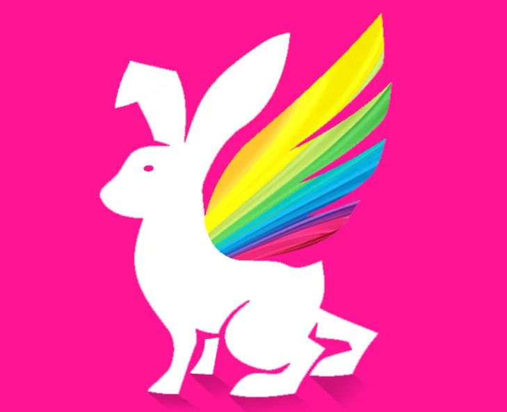 2021年什么直播平台不会封号？