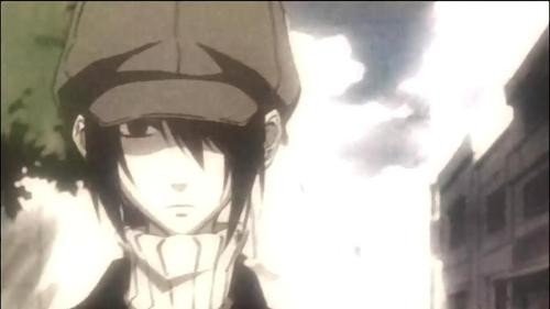 《隐之王》好看吗？介绍一下？