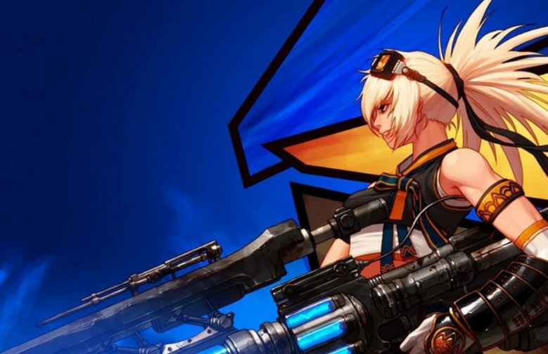 DNF40级单刷用什么人偶好，我要求安逸就行