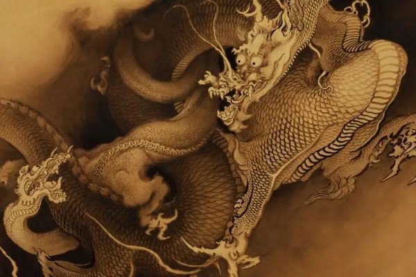 焦急如焚打一生肖