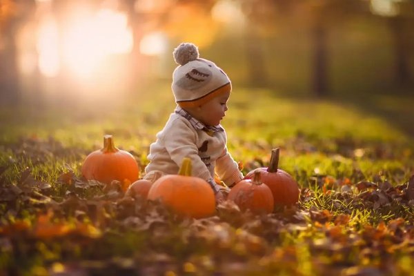 宝宝～才一根手指就受不了了作