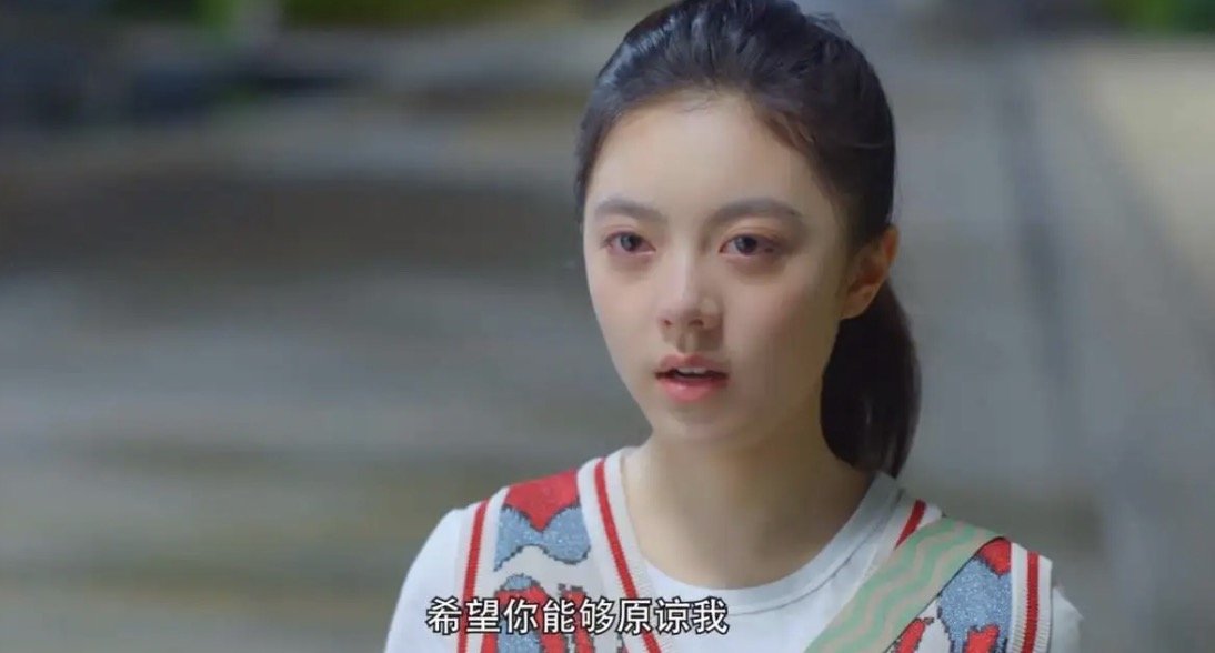 少年派2电视剧更新时间