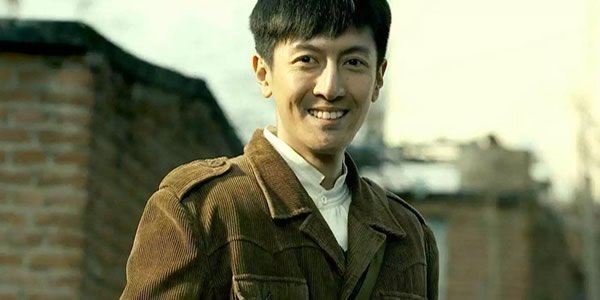 娘要嫁人结局是什么样子呢？