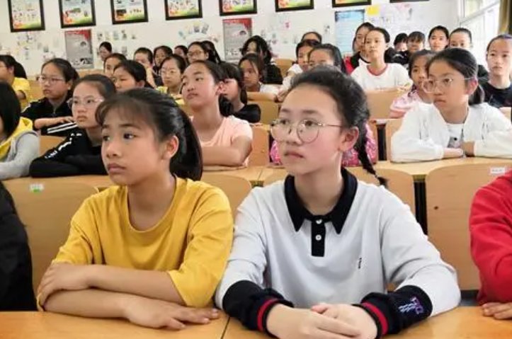 how to do的用法有哪些?