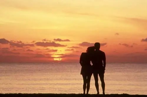 “三无男孩”大受欢迎，为何比博士生更吃香？