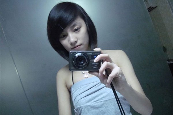 魔兽交易门指什么 事件的女主角为了游戏装备